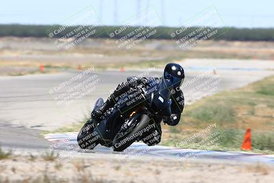 media/May-26-2024-Lets Ride (Sun) [[4952920045]]/B Group/1220pm (Riverside)/